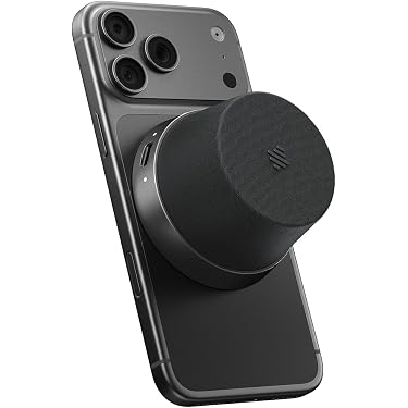 Amazon.co.jp 最新リリース: ポータブルスピーカー・ドック の新着